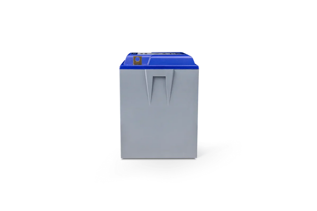 Battle Born 100Ah 12V LiFePO4 Deep Cycle Battery