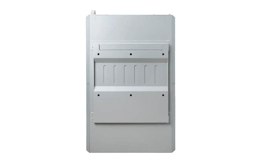 EG4 PowerPro System (ESS) 18kPV 14.3kWh