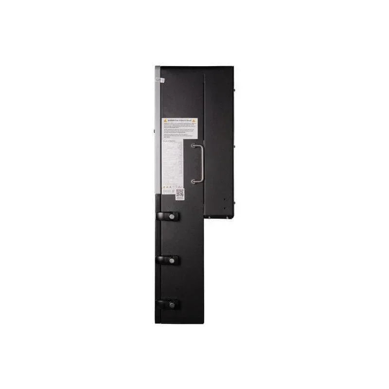 EG4 18k PV Hybrid Inverter 18000W PV Input EG4-18KPV-12LV