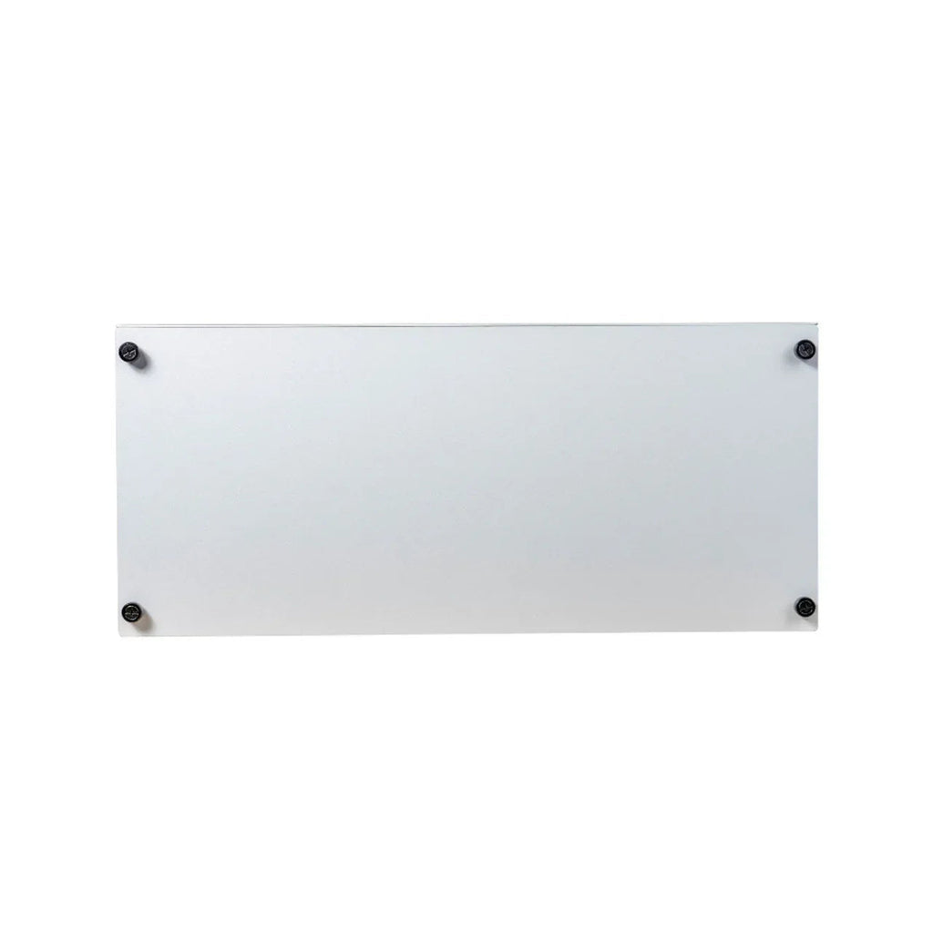 EG4 280Ah/314Ah Indoor Buildable Conduit Box