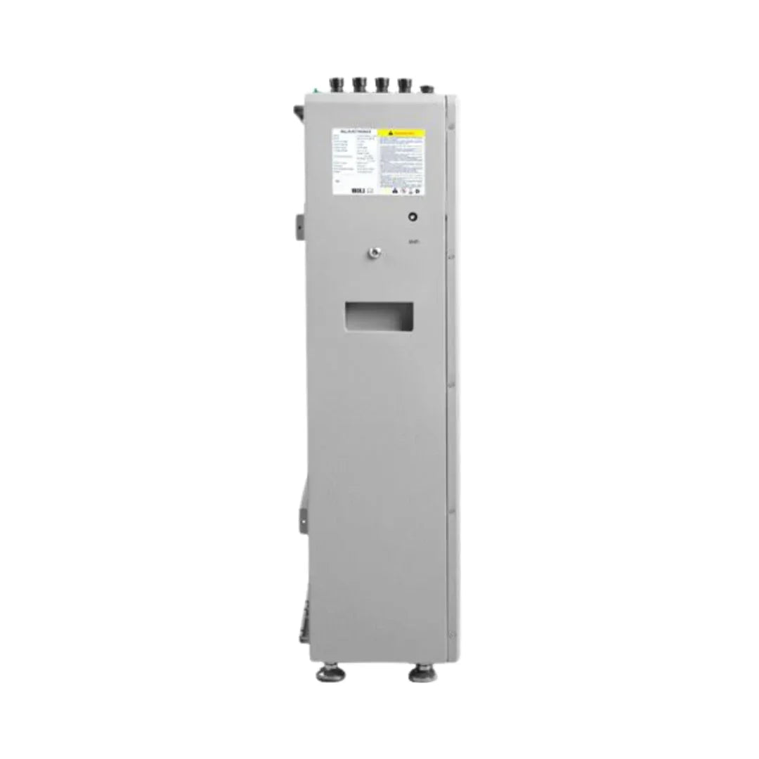 EG4 AllWeather 16kWh WallMount Battery 48V 314Ah
