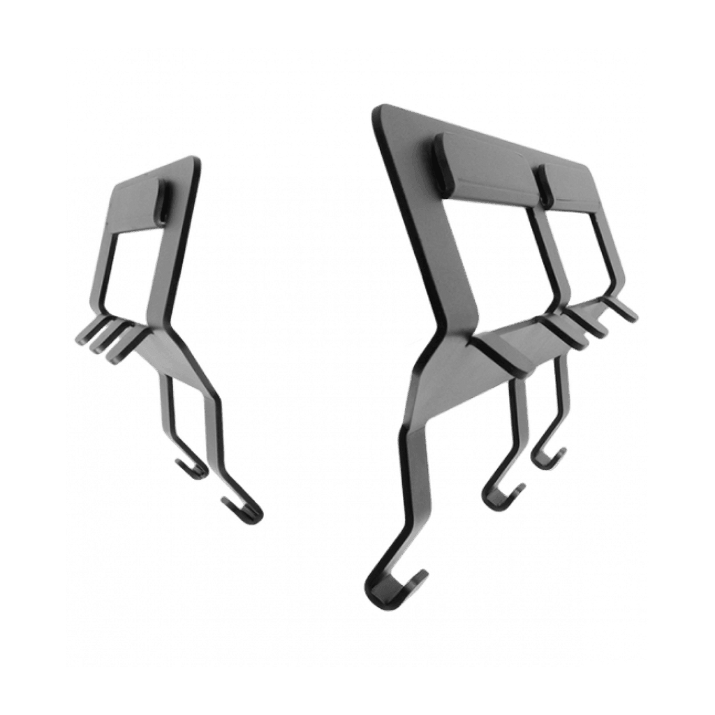 Enphase IQ 10C Battery Lifting Handle