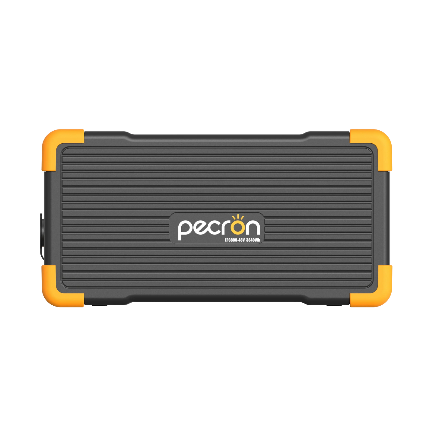 PECRON EP3800-48V Expansion Battery 3840Wh