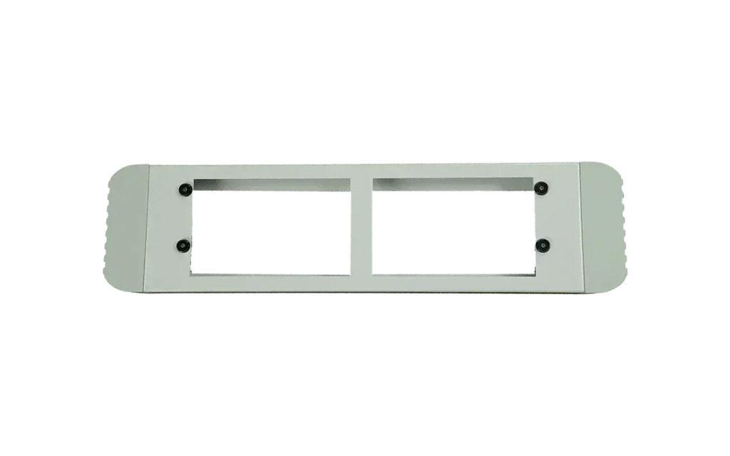 BigBattery Ethos 2x Expansion Kit