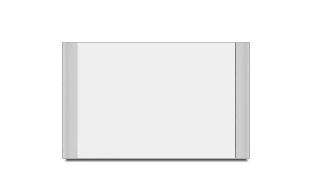 BigBattery 48V ETHOS 10.2KWH (2 Module)