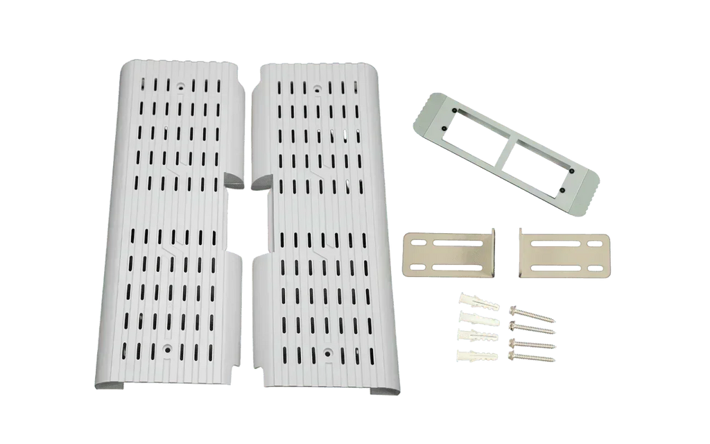 BigBattery 48V ETHOS 20.2KWH (4 Module)