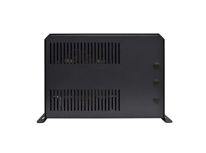 Samlex EVO 2200 Watts 12V Pure Sine Inverter/Charger EVO-2212