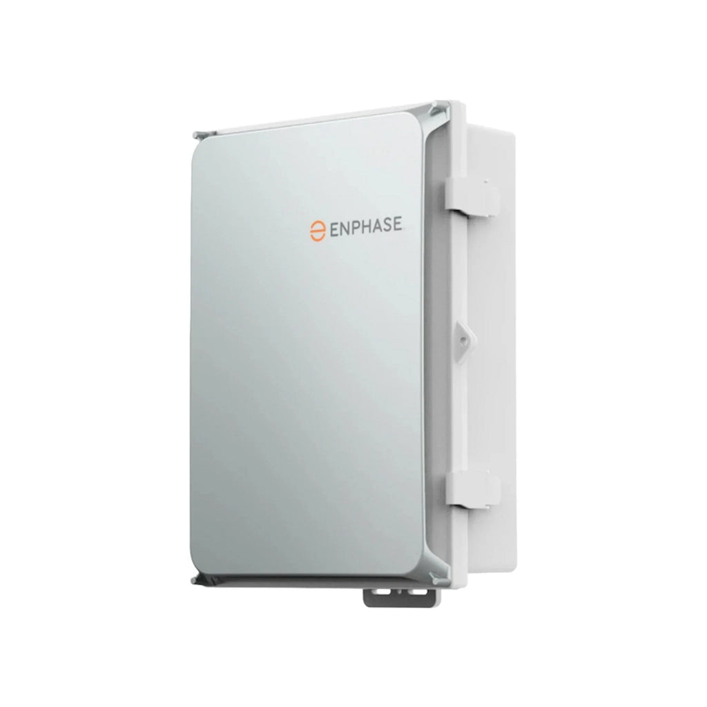 Enphase IQ Combiner 5
