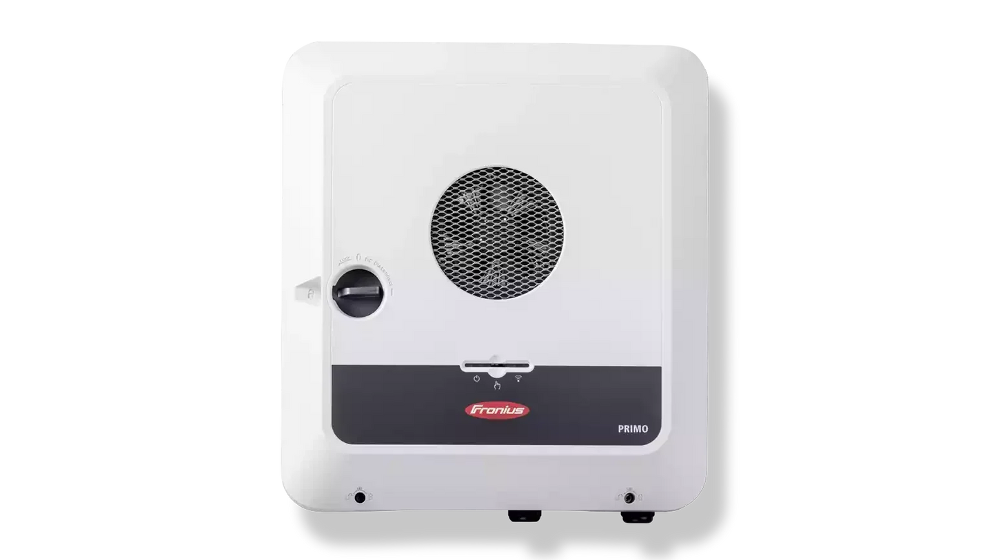 FRONIUS PRIMO GEN24 5.0 kW 4,210,141,800 5.0-208-240