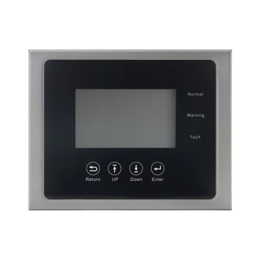 EG4 FlexBOSS LCD Screen Kit