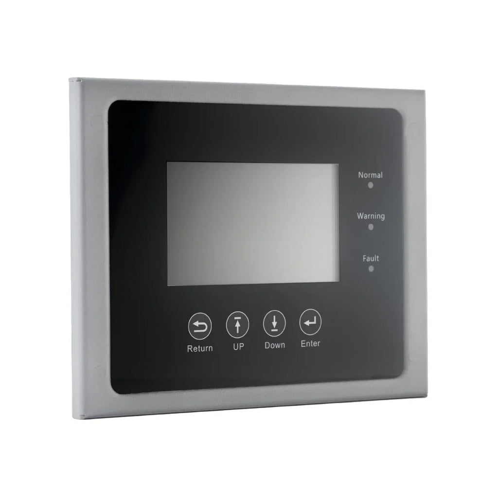 EG4 FlexBOSS LCD Screen Kit