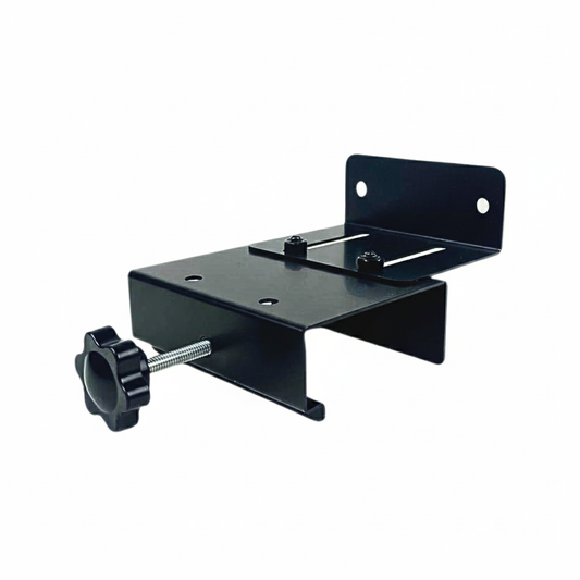 Brighticonic Universal Mounting Bracket BICMBSL001-002