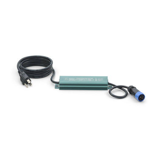 HydroGlow 24V 60W LED Driver (for DM models)
