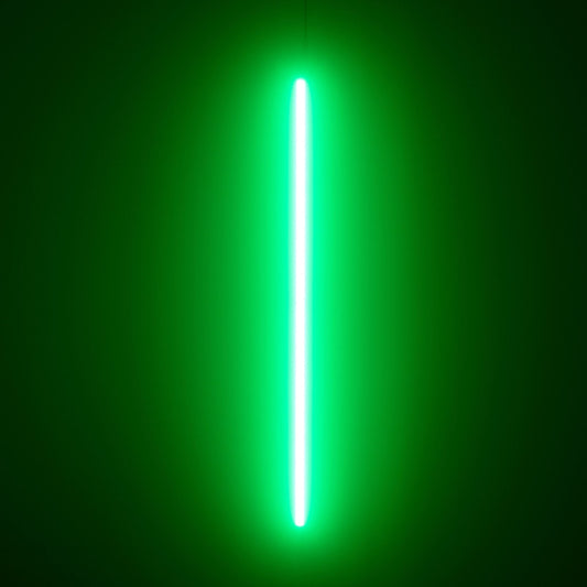 HydroGlow DM260G DockMaster Above Water Dock Light-Green