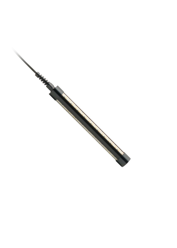 HydroGlow HG250G Underwater Fishing Light