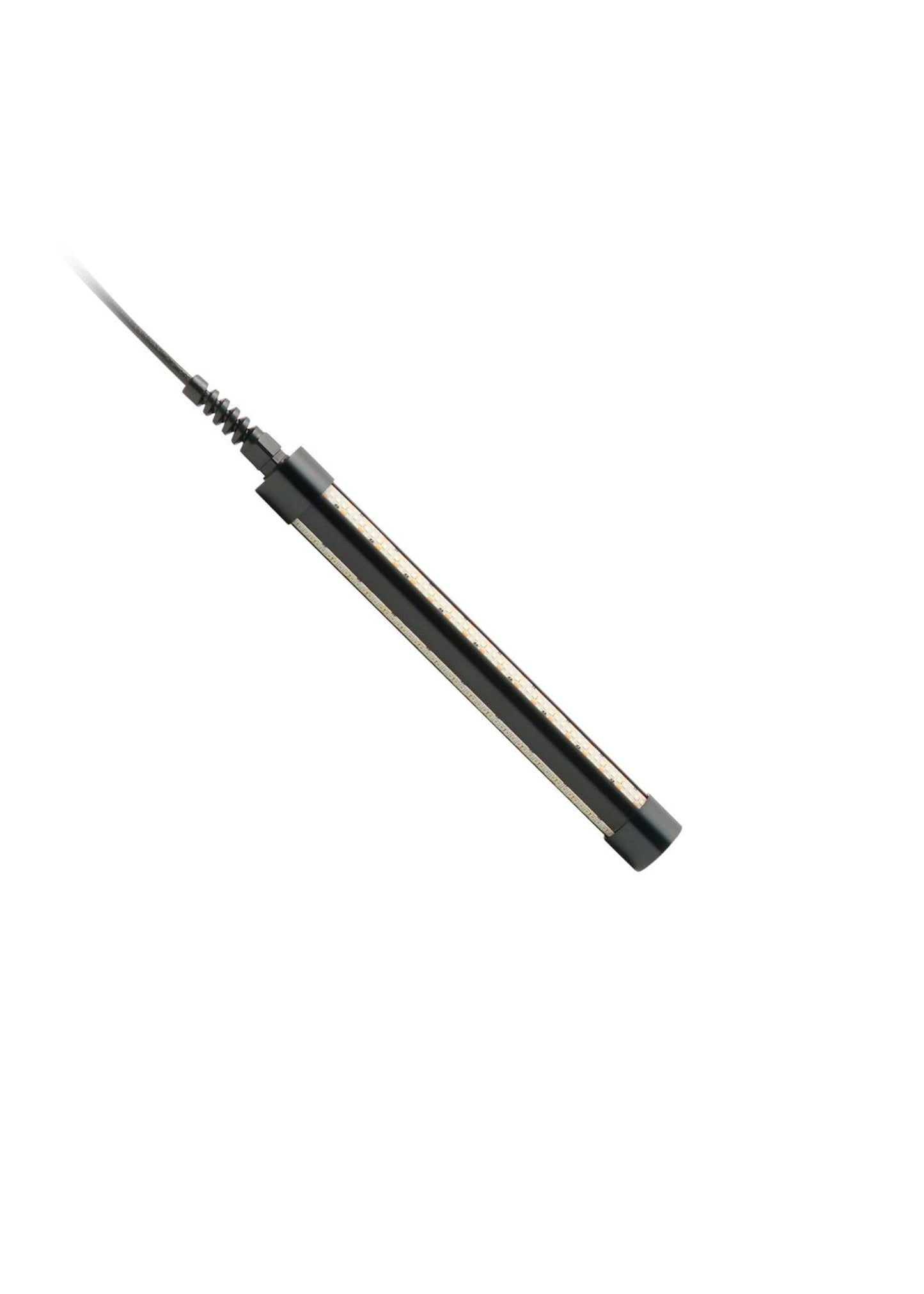 HydroGlow HG250G Underwater Fishing Light