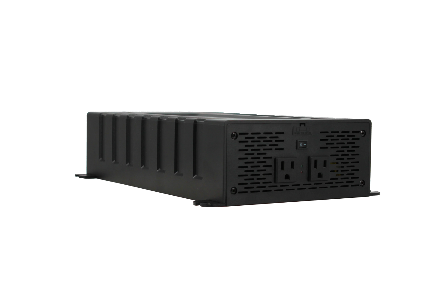 Lion Energy Savanna IV 2,000W