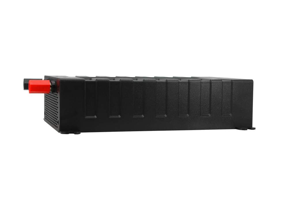 Lion Energy Savanna IV 2,000W