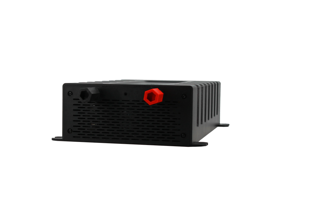 Lion Energy Savanna IV 2,000W