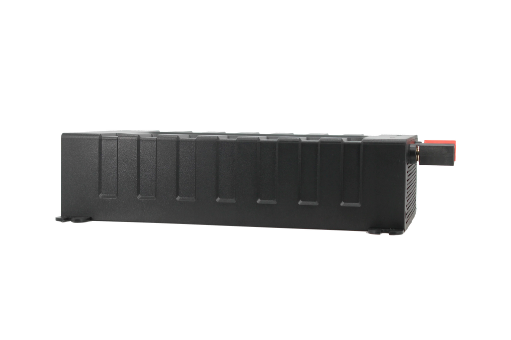 Lion Energy Savanna IV 2,000W