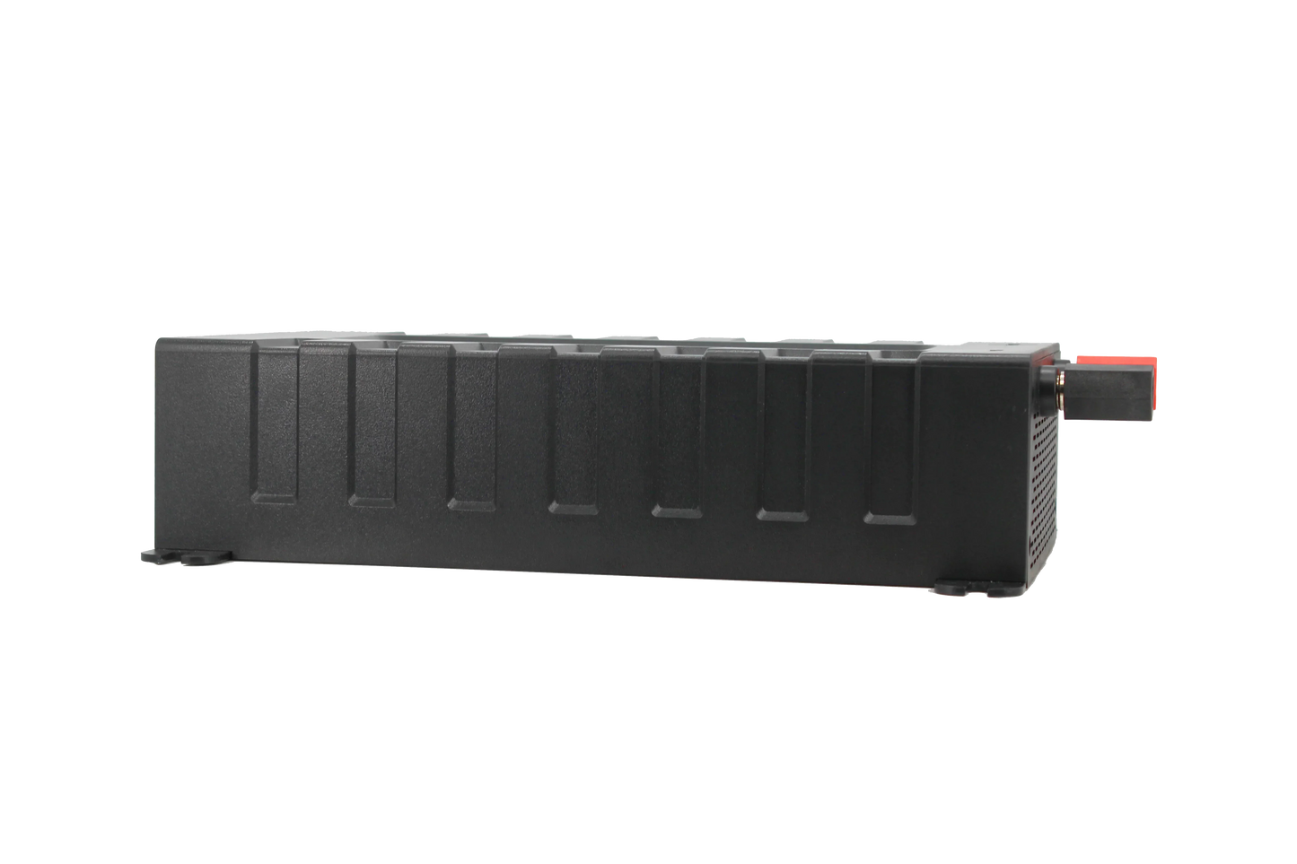 Lion Energy Savanna IV 2,000W