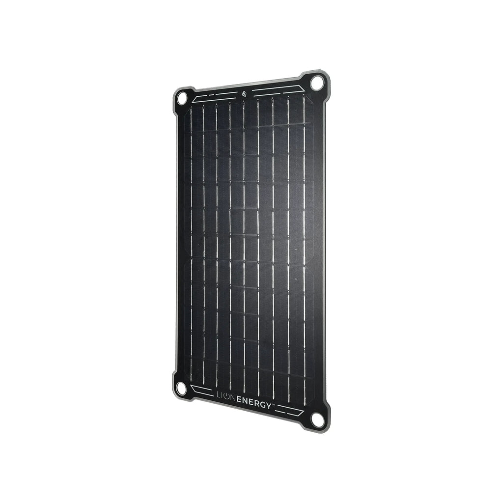 Lion Energy Lion Eclipse Mag Kit