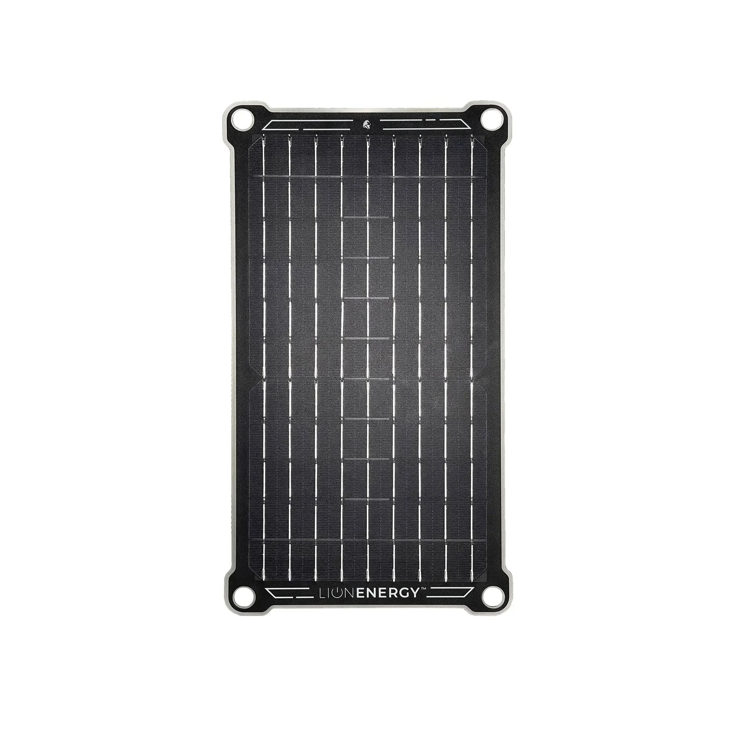 Lion Energy Lion Eclipse Mag Kit