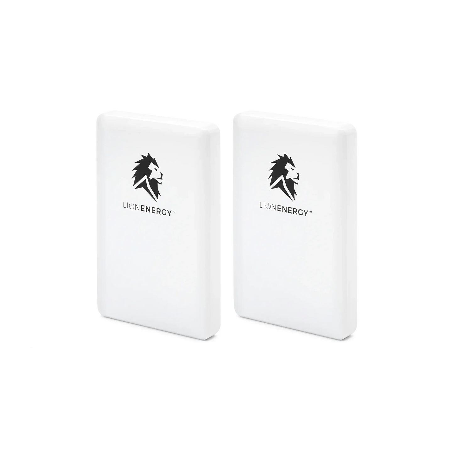 Lion Energy Lion Claw 2-Pack