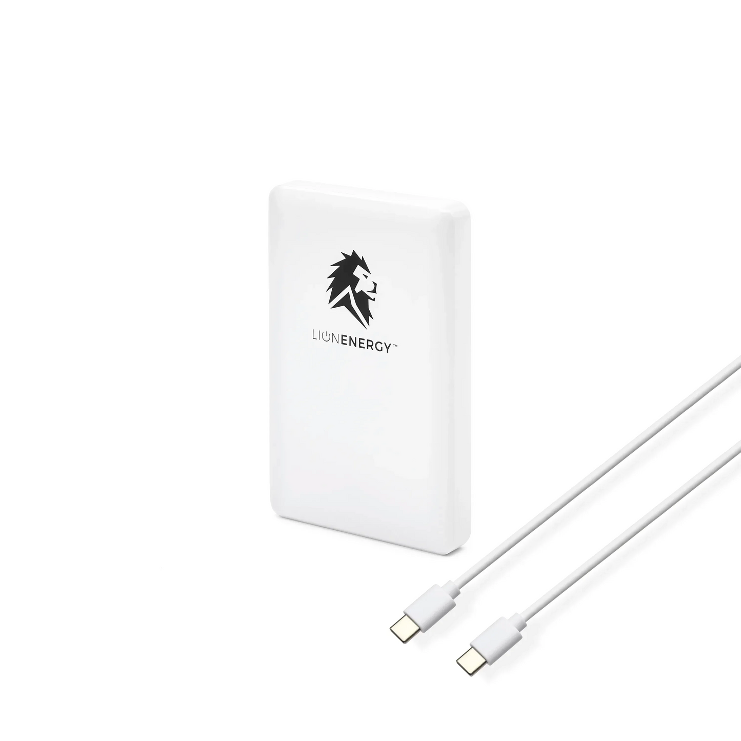 Lion Energy Lion Claw 2-Pack