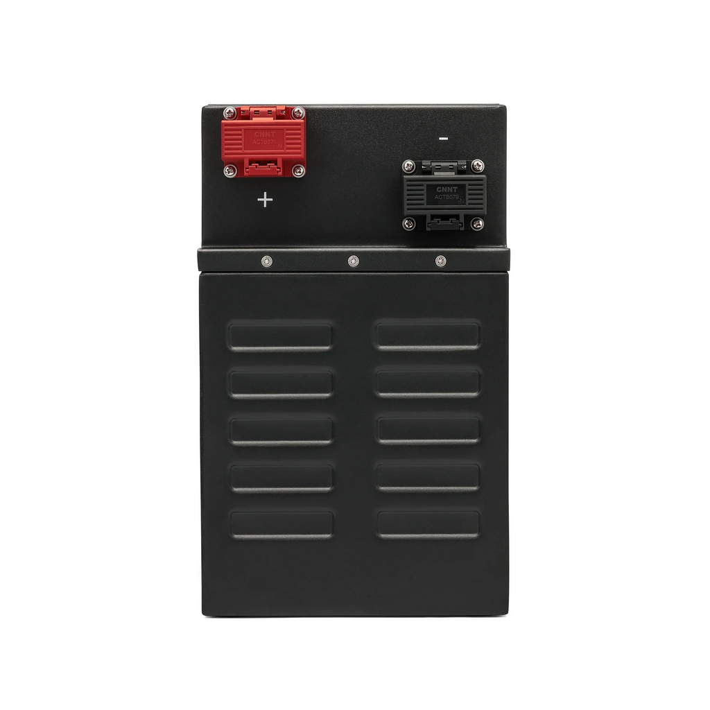 Lion Energy UT 3500 BT-H