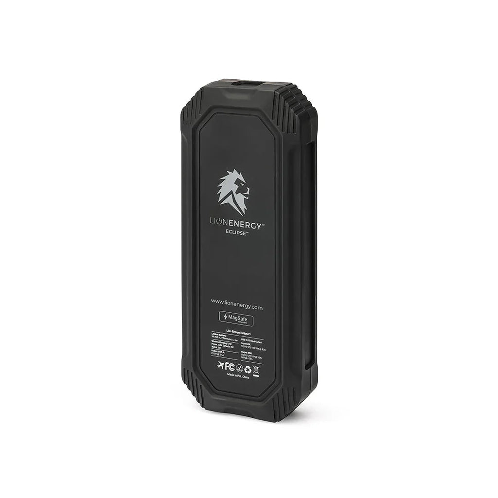 Lion Energy Lion Eclipse Mag Kit
