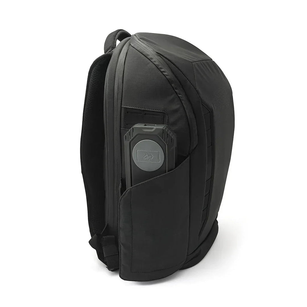 Lion Energy Lion Eclipse Mag Kit