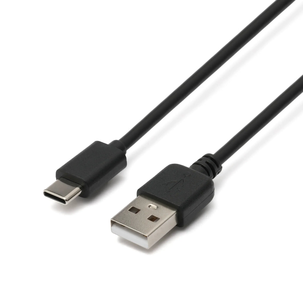 Lion Energy Lion Prowler 2-Pack