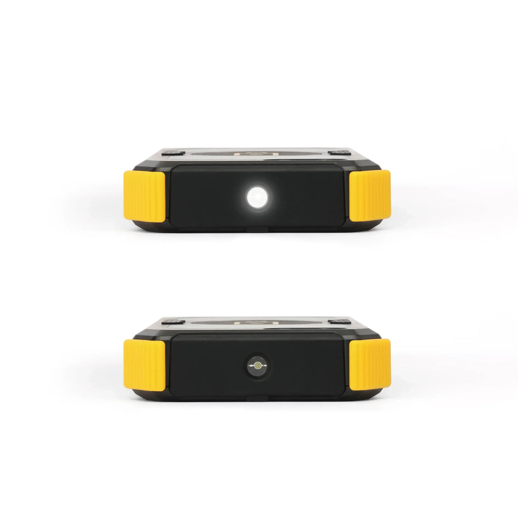 Lion Energy Lion Prowler