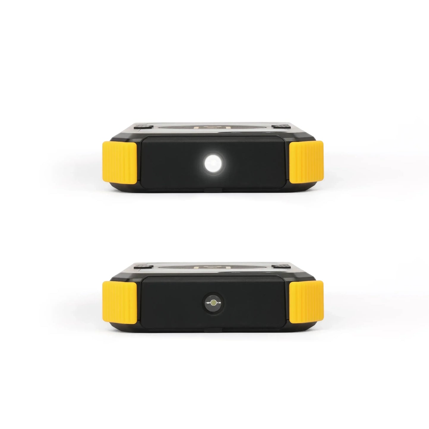Lion Energy Lion Prowler