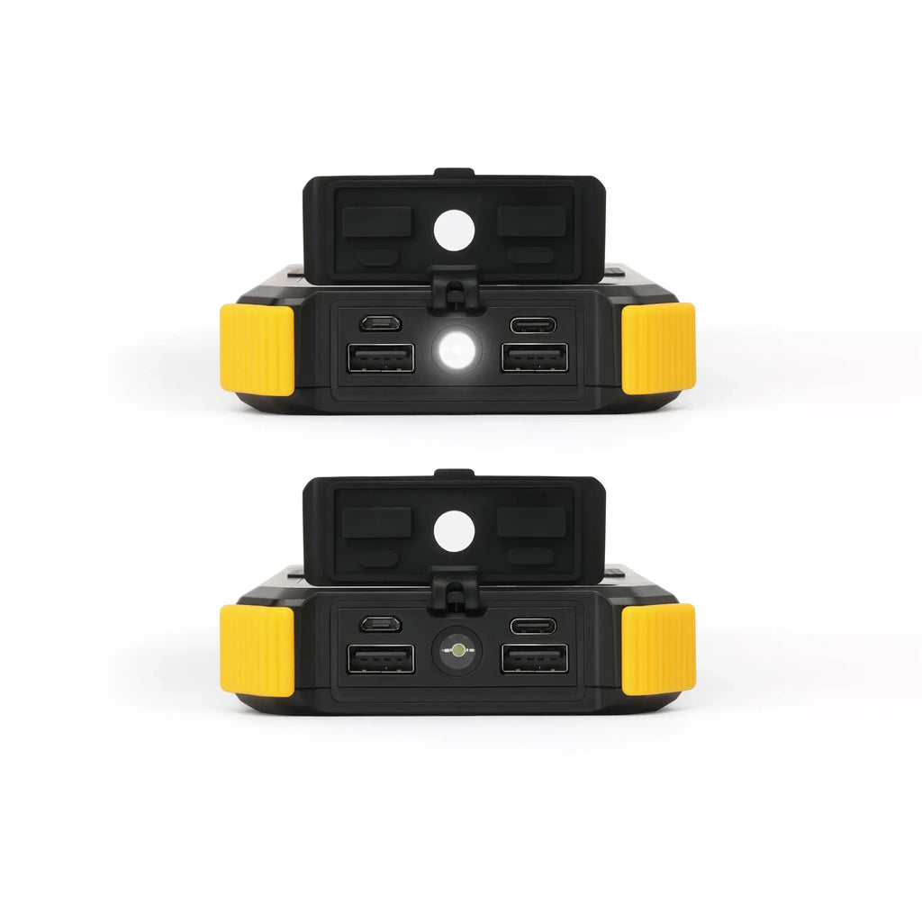 Lion Energy Lion Prowler 2-Pack