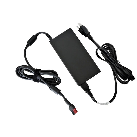 Lion Energy Summit Fast Charger