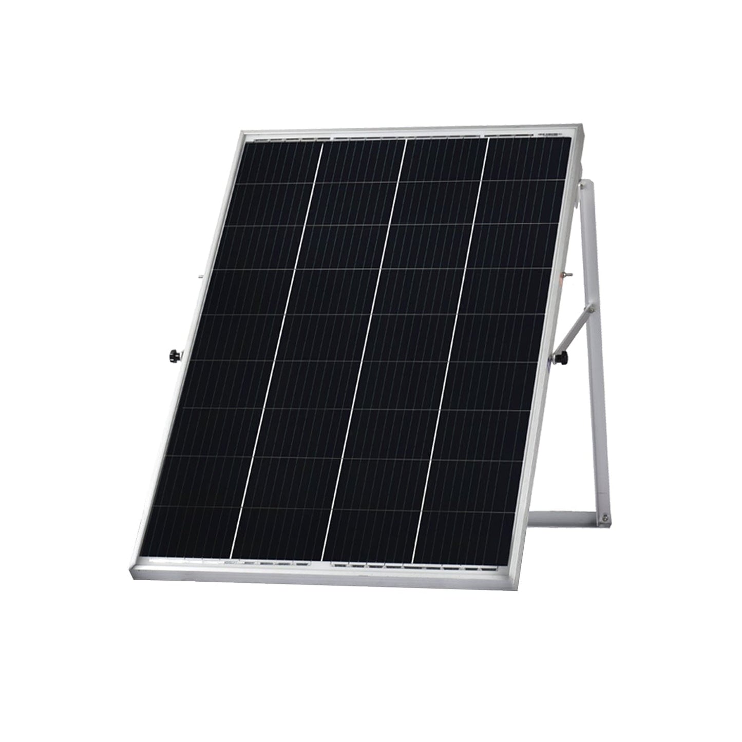 Nature's Generator High Capacity Lithium 1800 Solar Generator