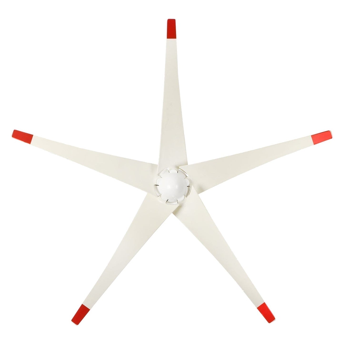 Nature's Generator Lithium 3600 Solar & Wind Generator