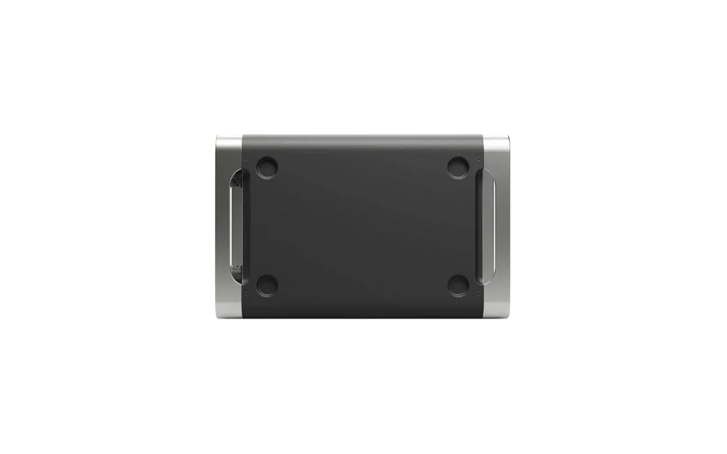 Hysolis Apollo 5K Expansion Battery