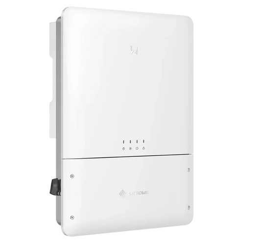 GoodWe 5.0 kW GW5000A-MS PV Inverter