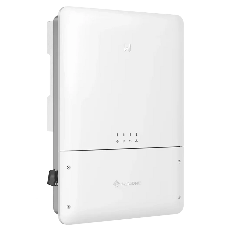 GoodWe 6.0 kW GW6000A-MS PV Inverter