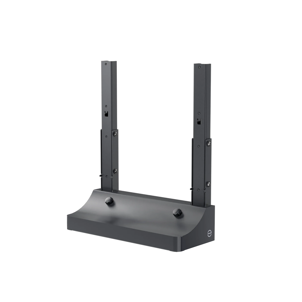 Enphase IQ Battery 10C Pedestal Mount
