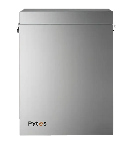 Pytes R-Box IP 64 Outdoor Cabinet