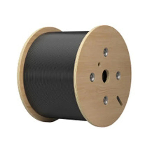 Enphase IQ Control Cable CTRL-SC3-NA-01 | Per Foot