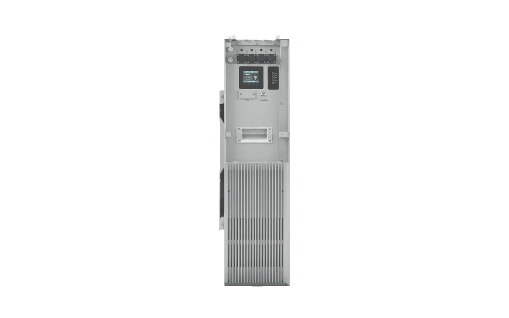 EG4 PowerPro System (ESS) 18kPV 14.3kWh