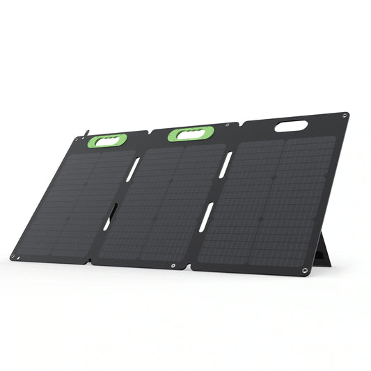 Yoshino SP100 - 100W Solar Panel