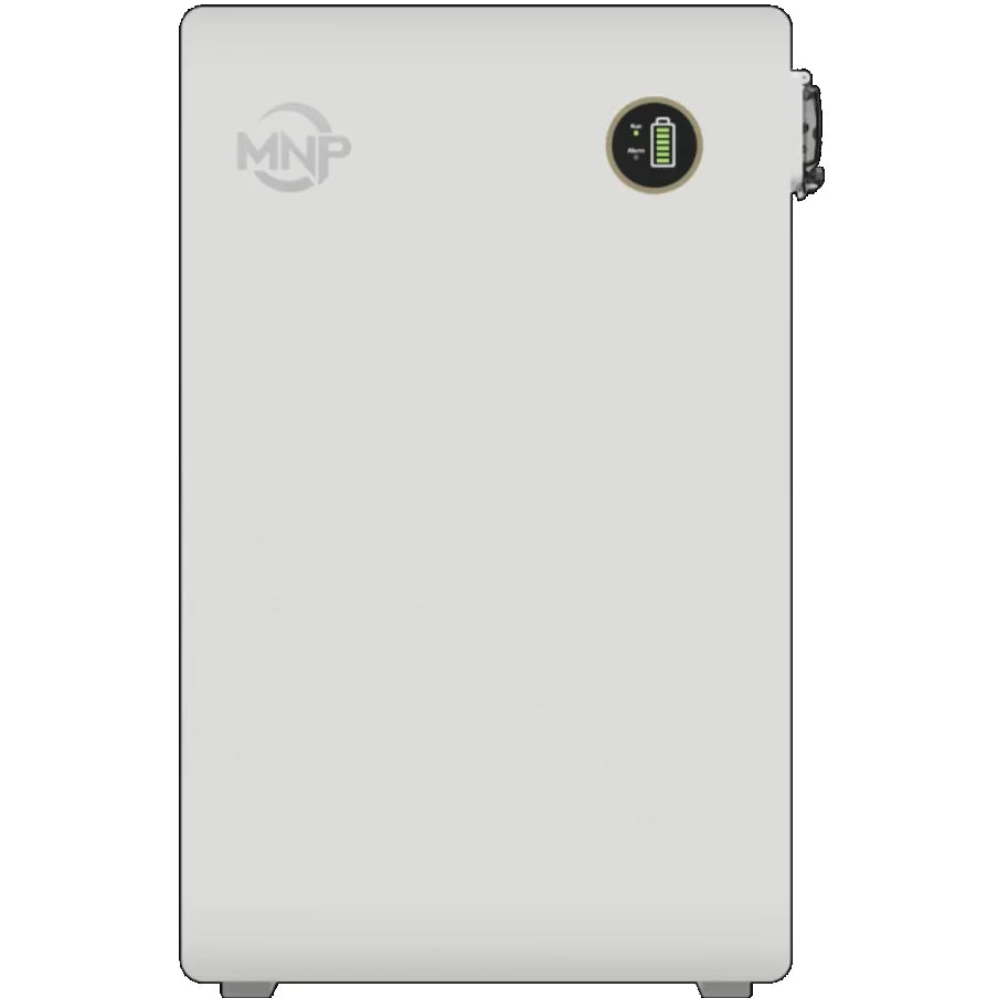 MidNite Solar MidNite Power MNPowerflo16 - 20+ Year Design Life - 48v