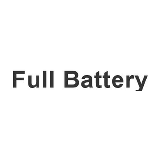 Tps_Official_Logo_Full_Battery_Whitecard_1500X1500_20260606