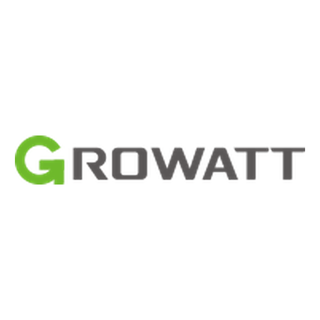 Tps_Official_Logo_Growatt_Whitecard_1500X1500_20260606